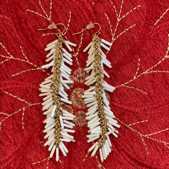 🎀 EARRINGS 🎀 - Picture 2 of 4